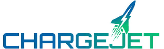 ChargeJet