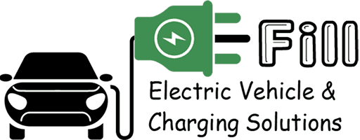 E-Fill