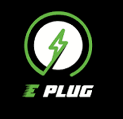 Ecoplug Energy