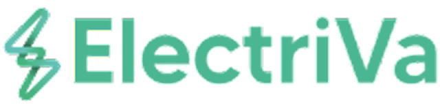 ElectriVa