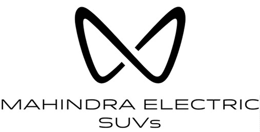Mahindra Electric SUVs