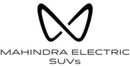 Mahindra Electric SUVs
