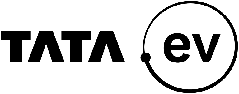 TATA.ev