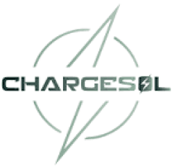ChargeSol
