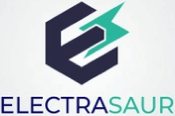 Electrasaur India