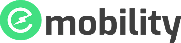 Electrik Mobility