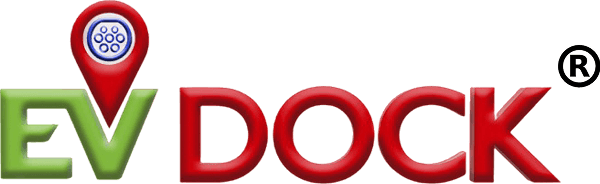 evDock