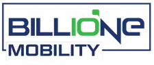 BILLIONe MOBILITY