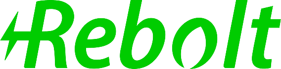 Rebolt