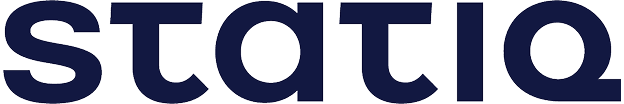 Statiq